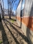 Pocatello Real Estate - MLS #578658 - Photograph #29