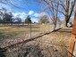 Pocatello Real Estate - MLS #578658 - Photograph #30