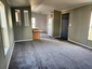 Pocatello Real Estate - MLS #578658 - Photograph #3