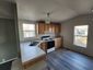 Pocatello Real Estate - MLS #578658 - Photograph #4