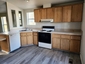 Pocatello Real Estate - MLS #578658 - Photograph #5