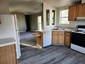Pocatello Real Estate - MLS #578658 - Photograph #6