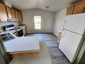 Pocatello Real Estate - MLS #578658 - Photograph #7