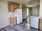 Pocatello Real Estate - MLS #578658 - Photograph #8