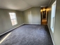 Pocatello Real Estate - MLS #578658 - Photograph #9
