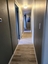 Pocatello Real Estate - MLS #578658 - Photograph #10