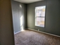 Pocatello Real Estate - MLS #578658 - Photograph #11