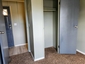 Pocatello Real Estate - MLS #578658 - Photograph #12