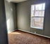 Pocatello Real Estate - MLS #578658 - Photograph #13