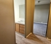 Pocatello Real Estate - MLS #578658 - Photograph #15