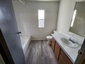 Pocatello Real Estate - MLS #578658 - Photograph #16