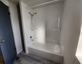 Pocatello Real Estate - MLS #578658 - Photograph #17