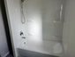 Pocatello Real Estate - MLS #578658 - Photograph #18