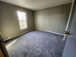 Pocatello Real Estate - MLS #578658 - Photograph #19