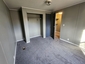 Pocatello Real Estate - MLS #578658 - Photograph #20