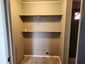 Pocatello Real Estate - MLS #578658 - Photograph #21