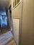Pocatello Real Estate - MLS #578658 - Photograph #22