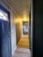 Pocatello Real Estate - MLS #578658 - Photograph #23
