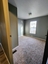 Pocatello Real Estate - MLS #578658 - Photograph #24