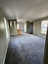 Pocatello Real Estate - MLS #578658 - Photograph #25