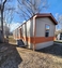 Pocatello Real Estate - MLS #578658 - Photograph #26