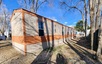 Pocatello Real Estate - MLS #578658 - Photograph #27