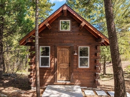 Lava Hot Springs Idaho Real Estate