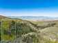 Pocatello Real Estate - MLS #578664 - Photograph #2