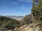 Pocatello Real Estate - MLS #578664 - Photograph #28