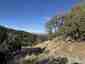 Pocatello Real Estate - MLS #578664 - Photograph #29