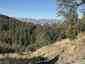 Pocatello Real Estate - MLS #578664 - Photograph #30