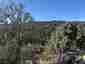 Pocatello Real Estate - MLS #578664 - Photograph #31