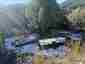 Pocatello Real Estate - MLS #578664 - Photograph #33