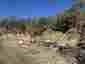 Pocatello Real Estate - MLS #578664 - Photograph #34