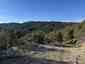 Pocatello Real Estate - MLS #578664 - Photograph #35