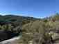 Pocatello Real Estate - MLS #578664 - Photograph #36