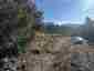 Pocatello Real Estate - MLS #578664 - Photograph #37