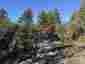 Pocatello Real Estate - MLS #578664 - Photograph #38
