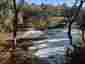 Pocatello Real Estate - MLS #578664 - Photograph #39