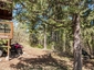 Pocatello Real Estate - MLS #578664 - Photograph #40