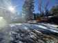 Pocatello Real Estate - MLS #578664 - Photograph #42