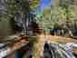 Pocatello Real Estate - MLS #578664 - Photograph #44