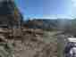 Pocatello Real Estate - MLS #578664 - Photograph #45