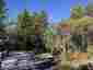 Pocatello Real Estate - MLS #578664 - Photograph #46
