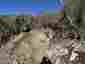 Pocatello Real Estate - MLS #578664 - Photograph #47