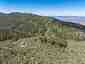 Pocatello Real Estate - MLS #578664 - Photograph #3