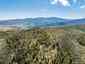 Pocatello Real Estate - MLS #578664 - Photograph #4
