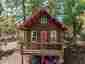 Pocatello Real Estate - MLS #578664 - Photograph #5