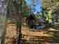 Pocatello Real Estate - MLS #578664 - Photograph #7