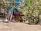 Pocatello Real Estate - MLS #578664 - Photograph #8